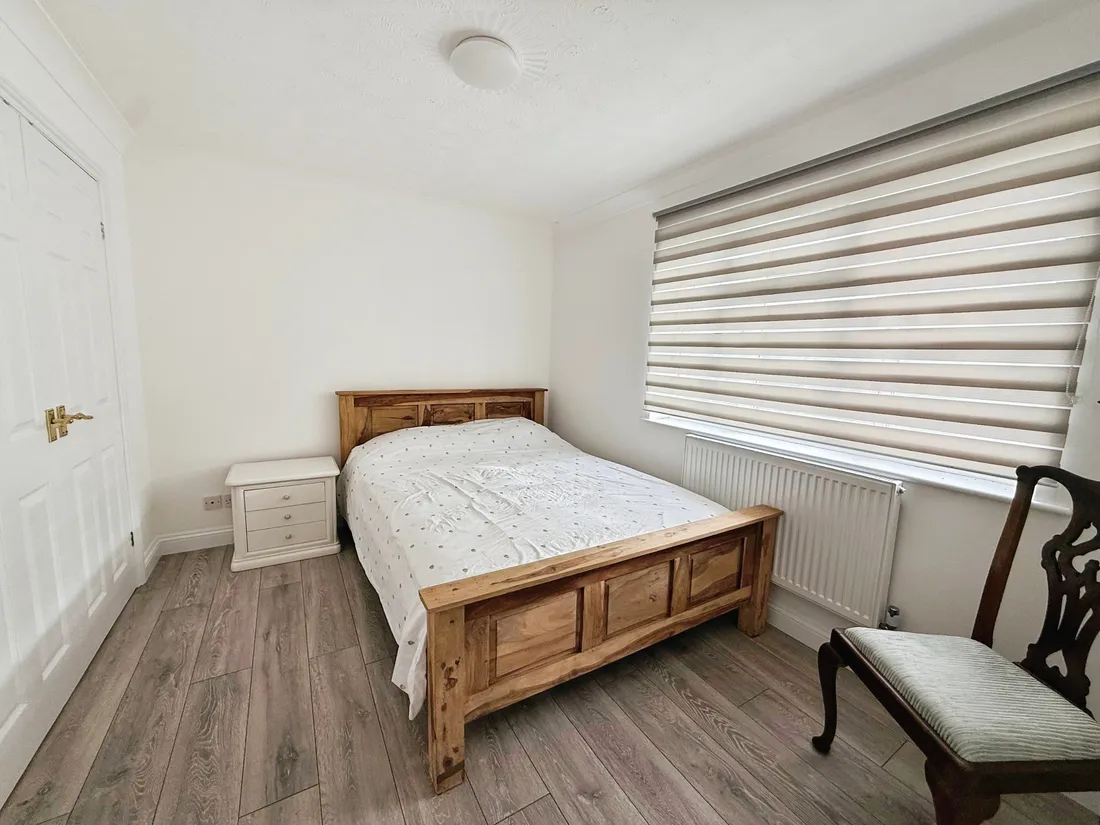 Property photo 13