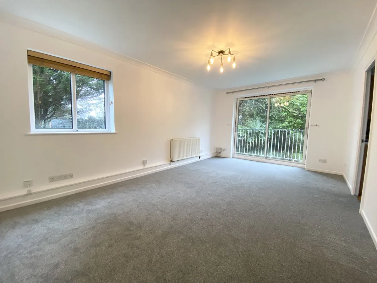 Somers Close, Reigate, Surrey, RH2