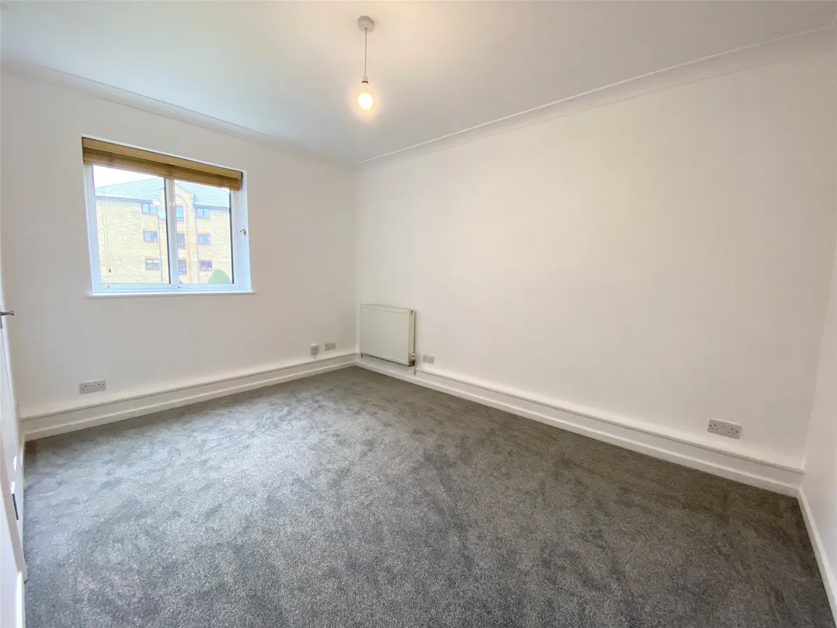 Somers Close, Reigate, Surrey, RH2