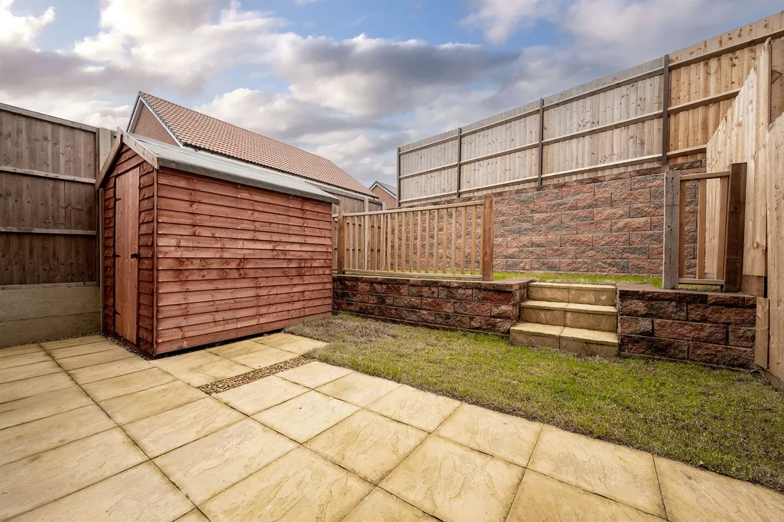 Property photo 9