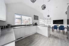Moreton End Close, Harpenden, AL5 photo 2