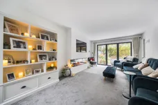 Moreton End Close, Harpenden, AL5 photo 4