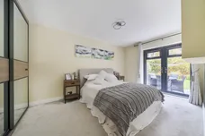 Moreton End Close, Harpenden, AL5 photo 5