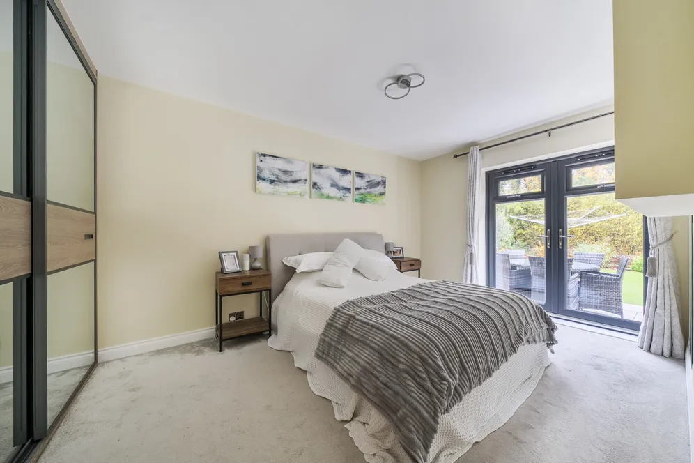 Moreton End Close, Harpenden, AL5 photo 5
