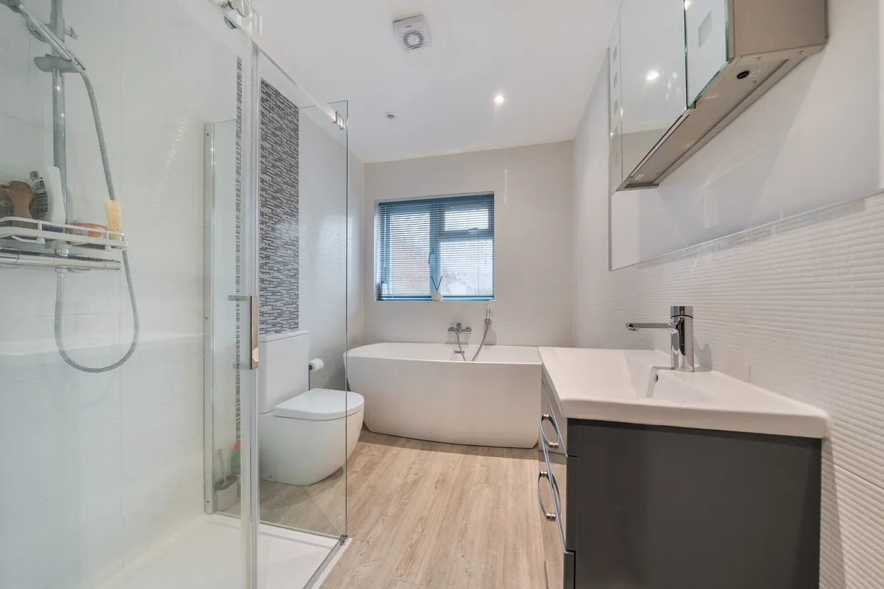 Moreton End Close, Harpenden, AL5 photo 7