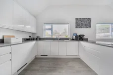 Moreton End Close, Harpenden, AL5 photo 10