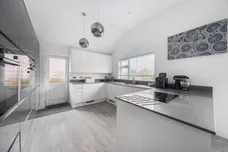 Moreton End Close, Harpenden, AL5 photo 11