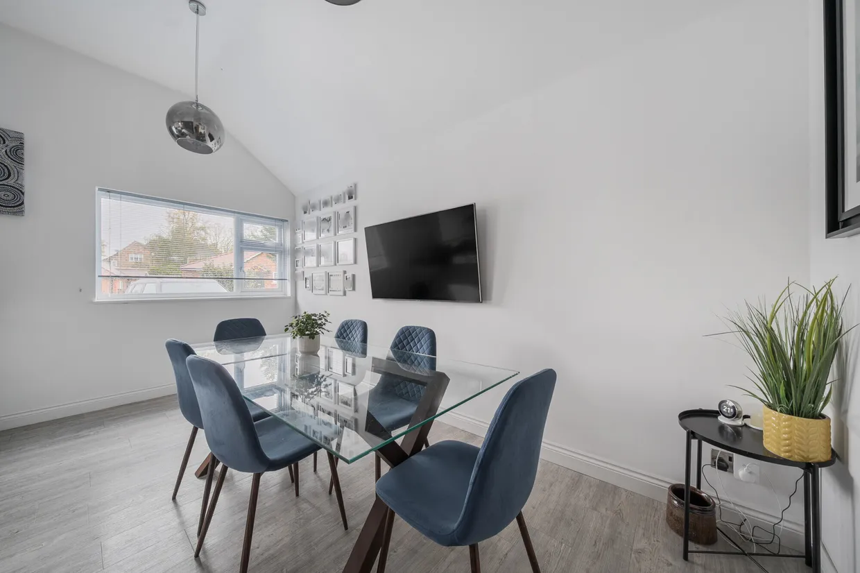 Moreton End Close, Harpenden, AL5 photo 12