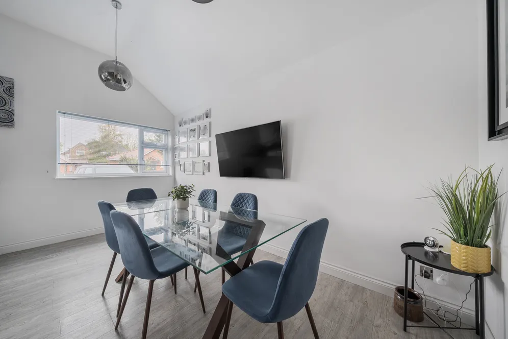 Moreton End Close, Harpenden, AL5 photo 12