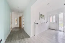 Moreton End Close, Harpenden, AL5 photo 14