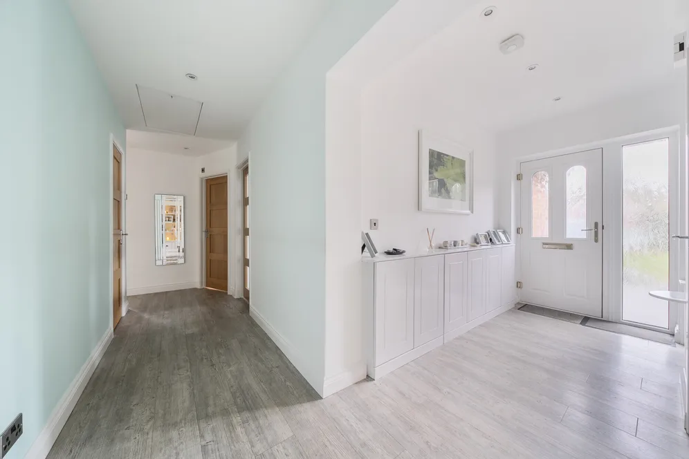 Moreton End Close, Harpenden, AL5 photo 14