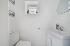 Moreton End Close, Harpenden, AL5 photo 15