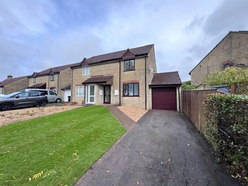 Property 1