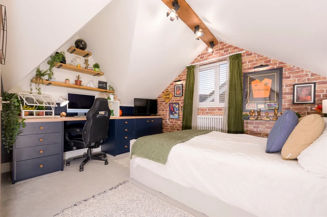 Property photo 12