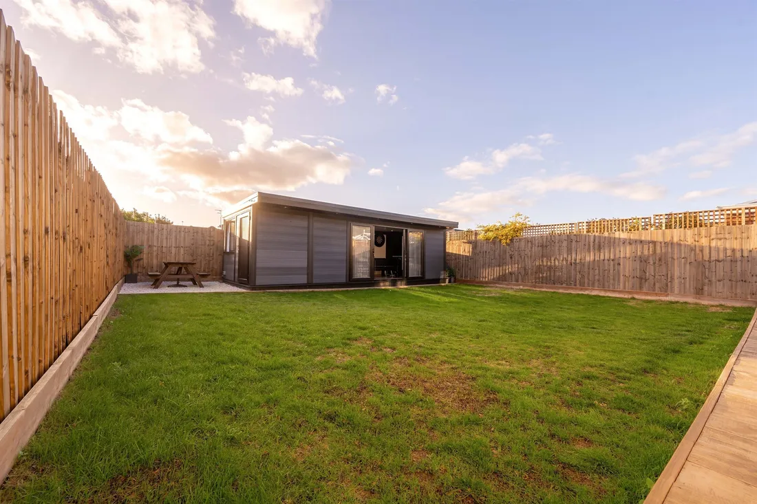 Property photo 14