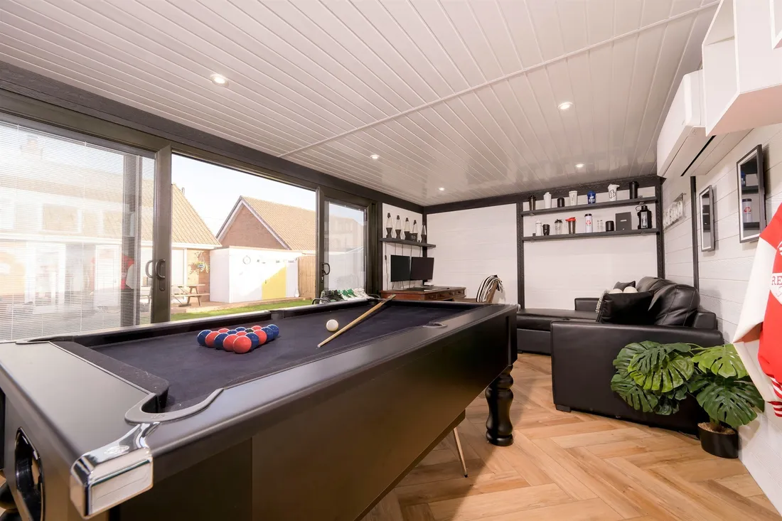 Property photo 16