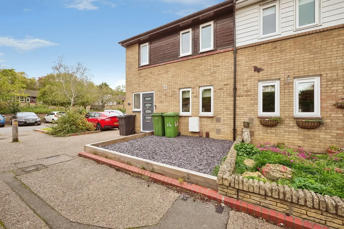 Property photo 1