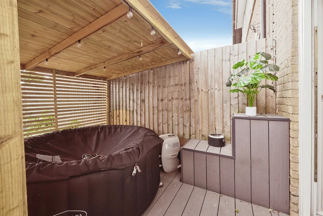 Property photo 12