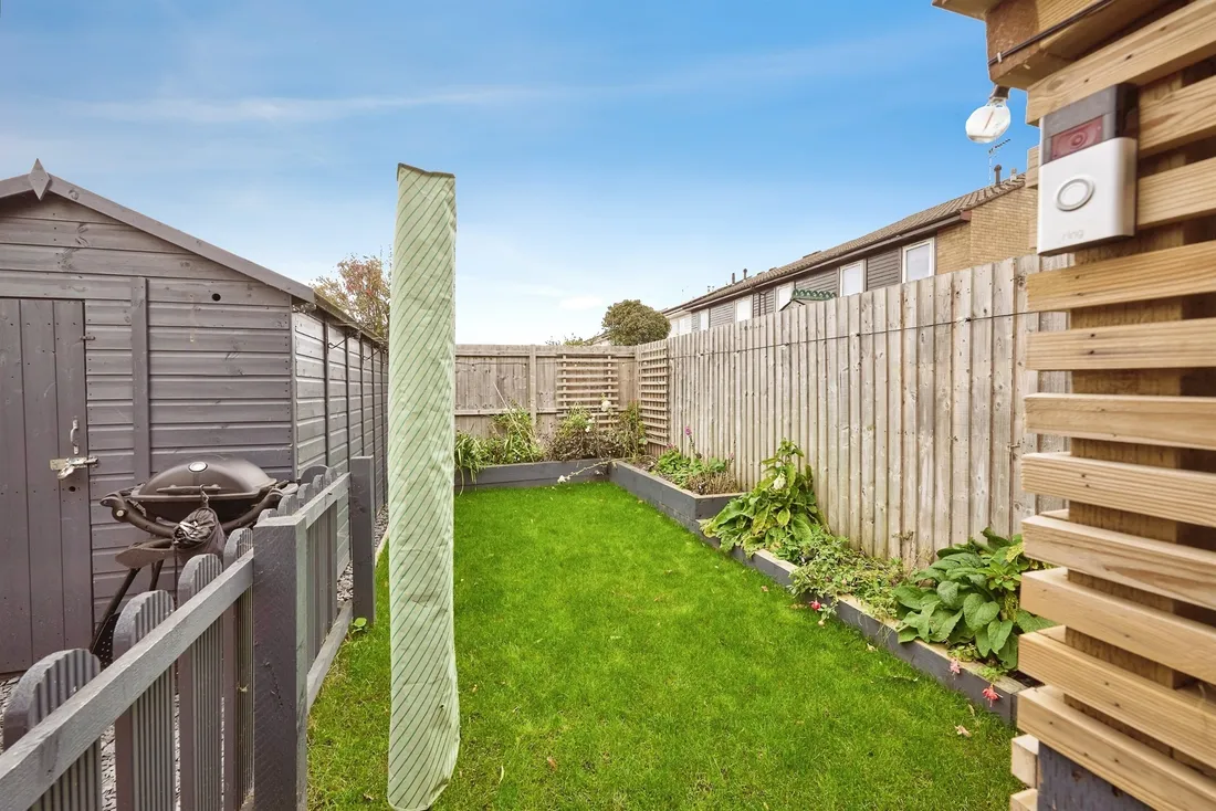 Property photo 13