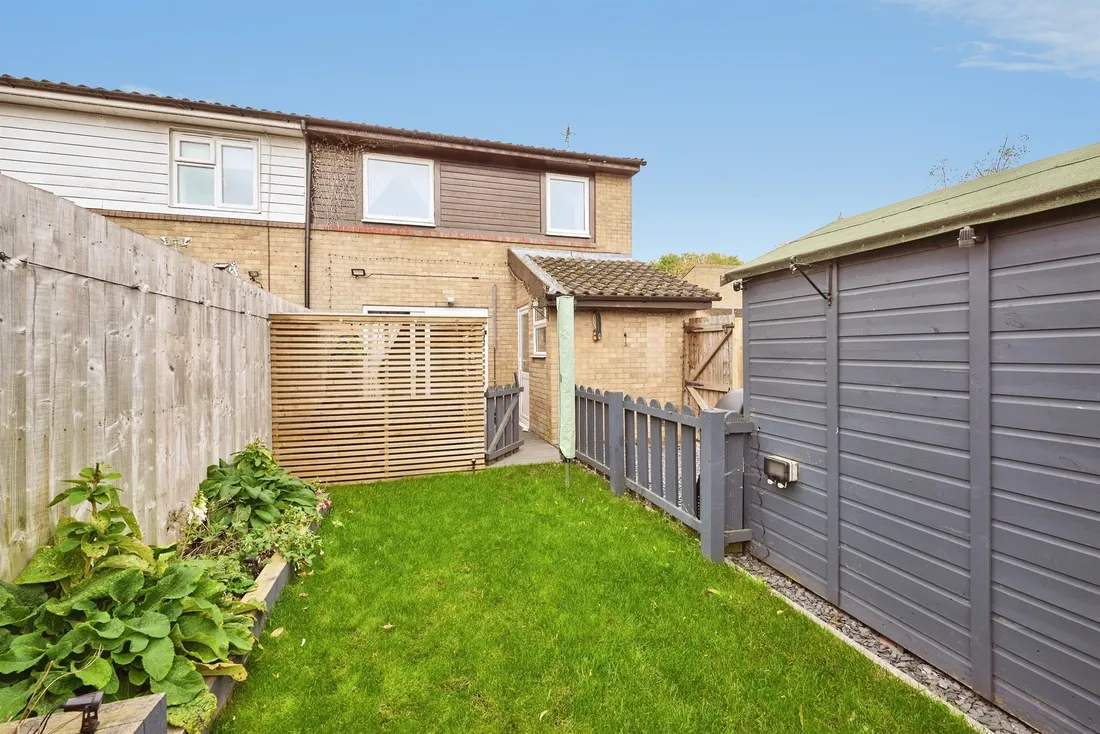 Property photo 14