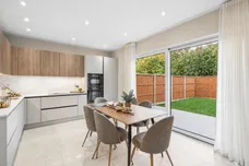 Amerden Close, Maidenhead, SL6 photo 1