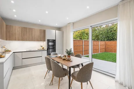Amerden Close, Maidenhead, SL6