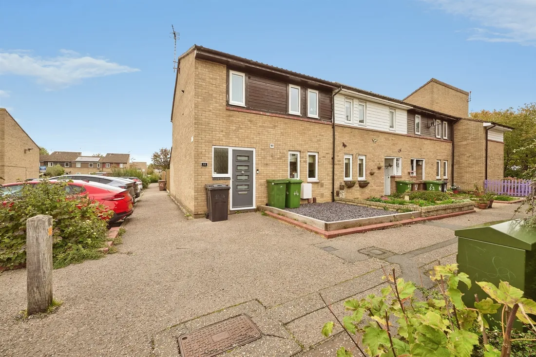 Property photo 15