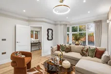 Amerden Close, Maidenhead, SL6 photo 4
