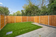 Amerden Close, Maidenhead, SL6 photo 6