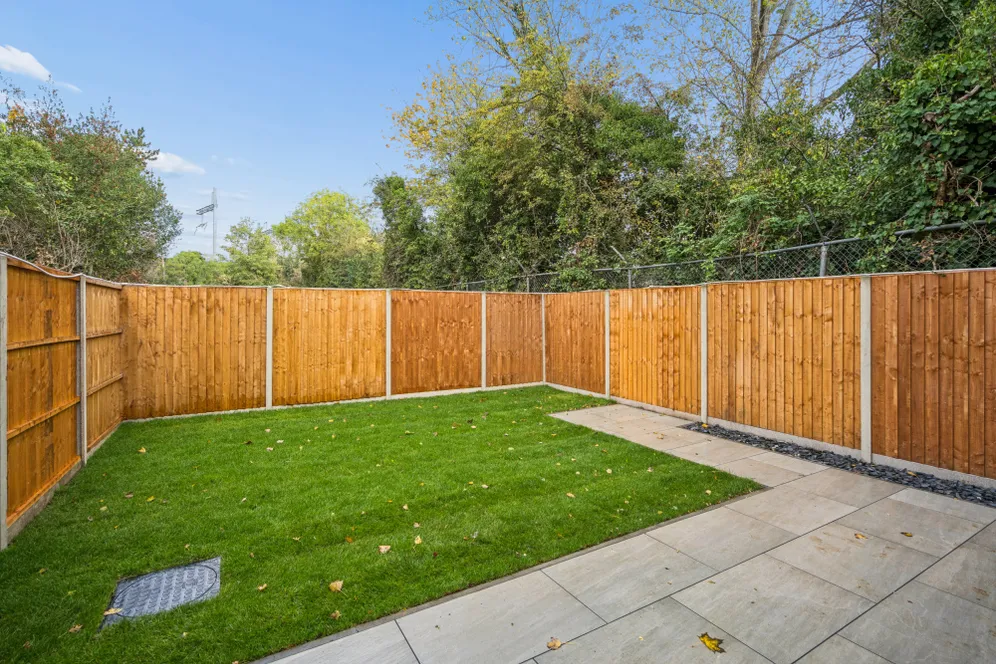 Amerden Close, Maidenhead, SL6 photo 6
