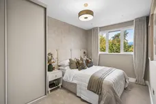Amerden Close, Maidenhead, SL6 photo 8