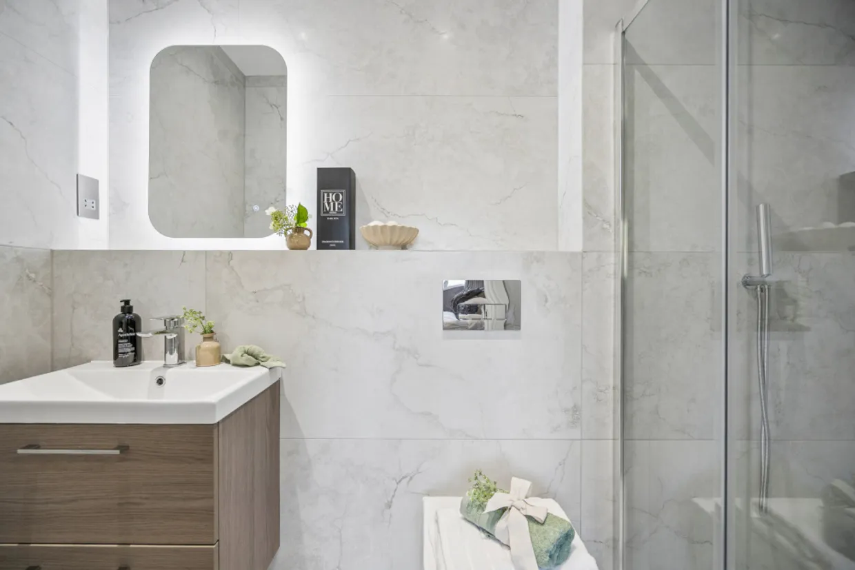 Amerden Close, Maidenhead, SL6 photo 9