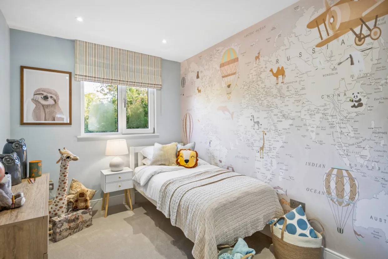 Amerden Close, Maidenhead, SL6 photo 11