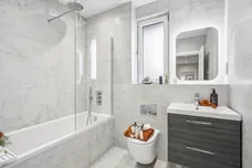 Amerden Close, Maidenhead, SL6 photo 12