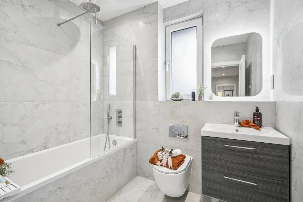 Amerden Close, Maidenhead, SL6 photo 12