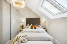 Amerden Close, Maidenhead, SL6 photo 13