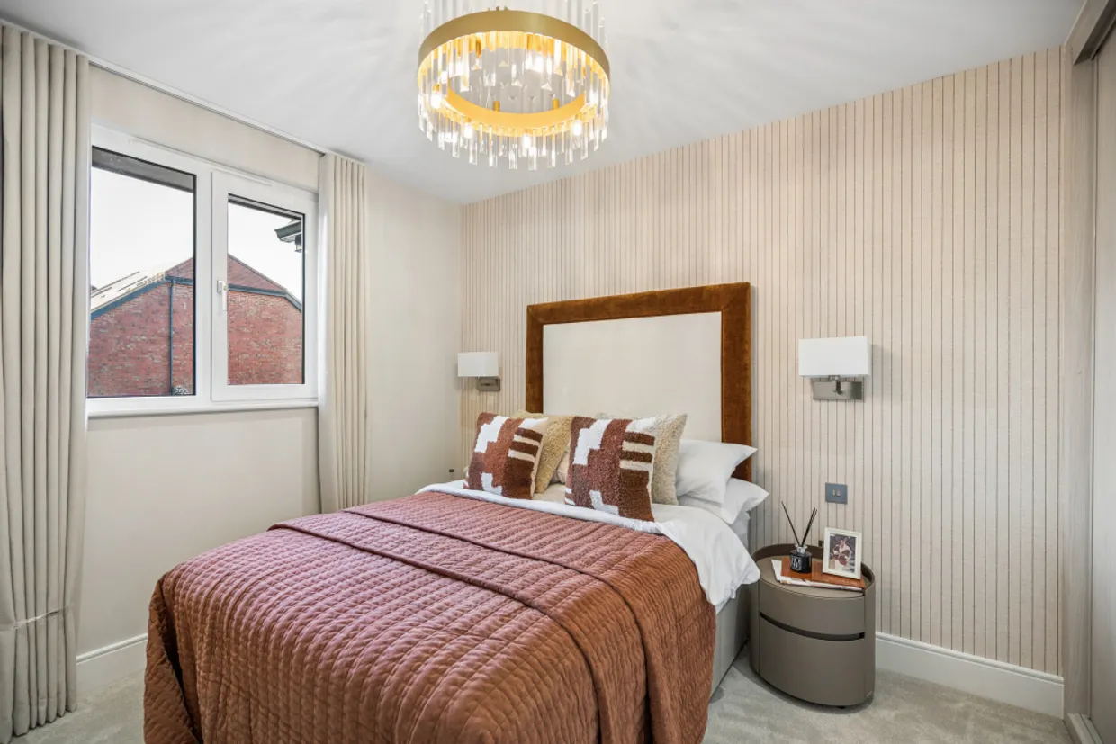 Amerden Close, Maidenhead, SL6 photo 14