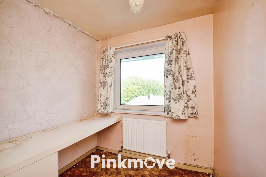 Property photo 15