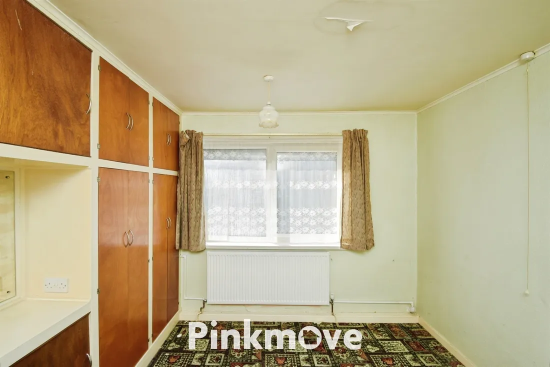 Property photo 17