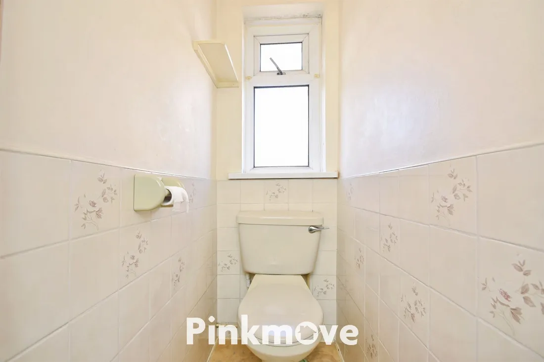 Property photo 19