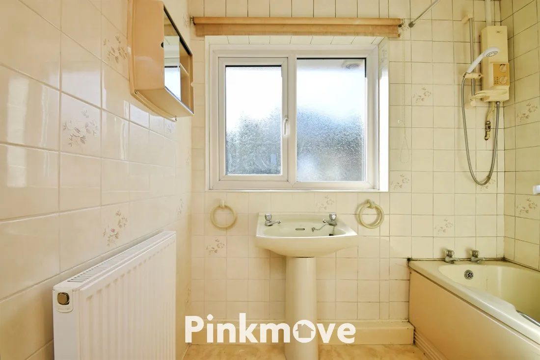 Property photo 20