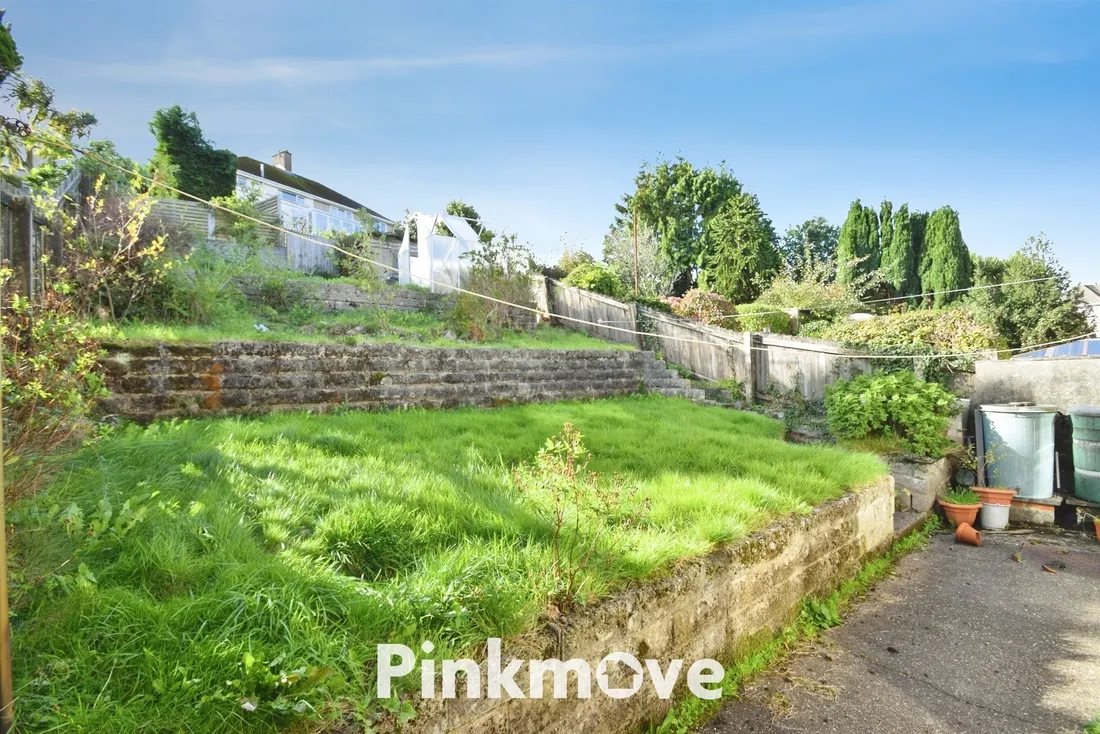 Property photo 21