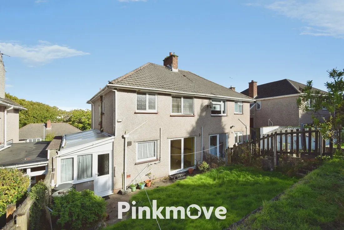Property photo 22