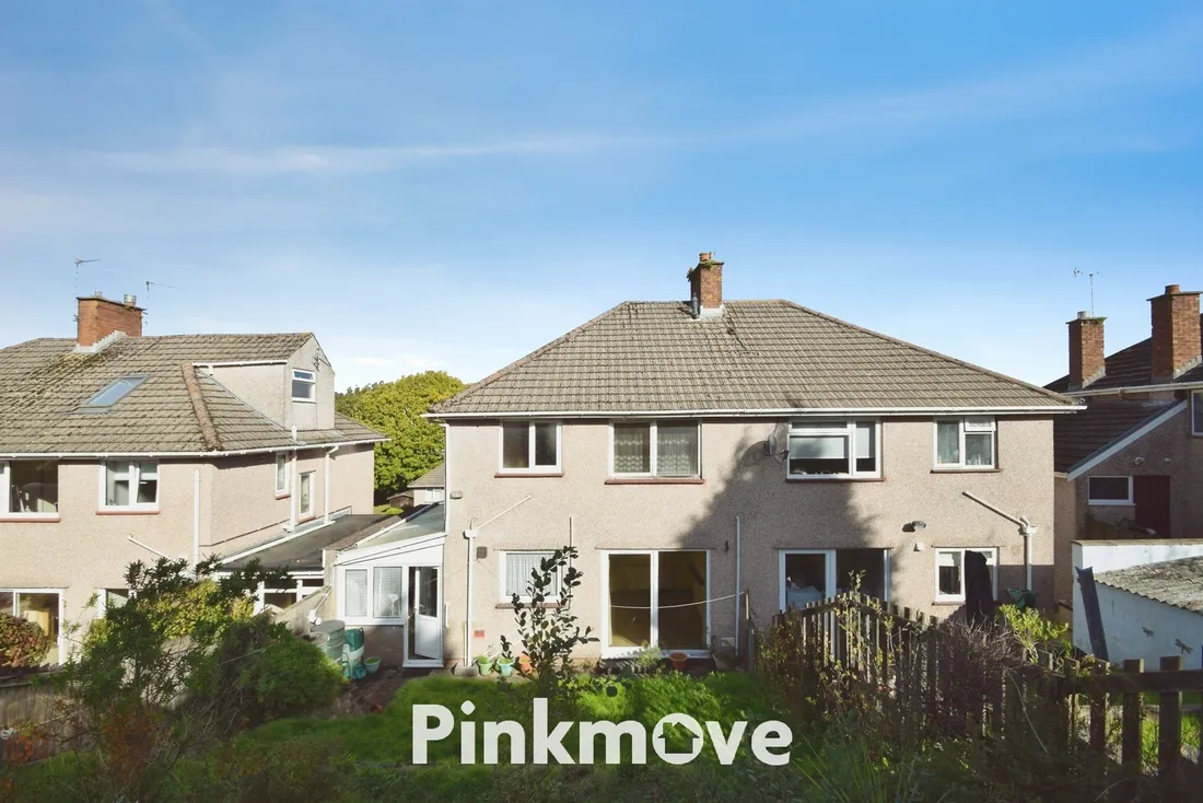 Property photo 23