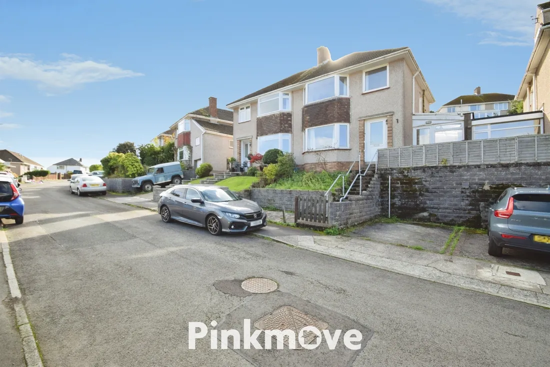Property photo 24