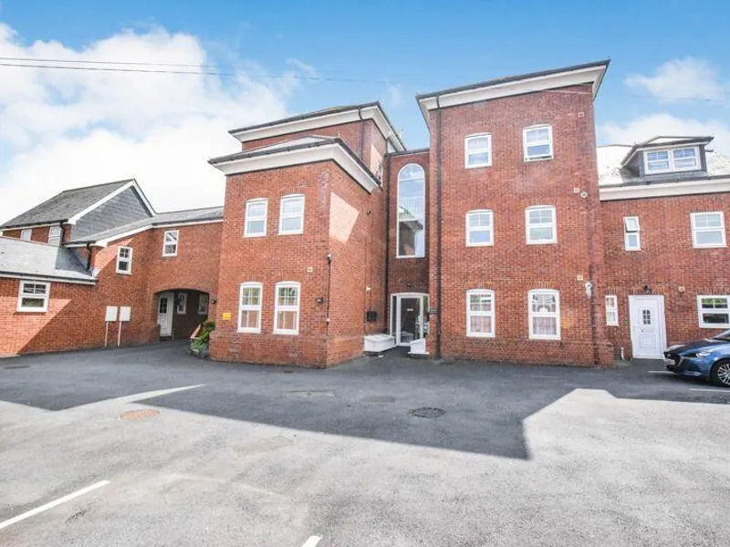 Property 1