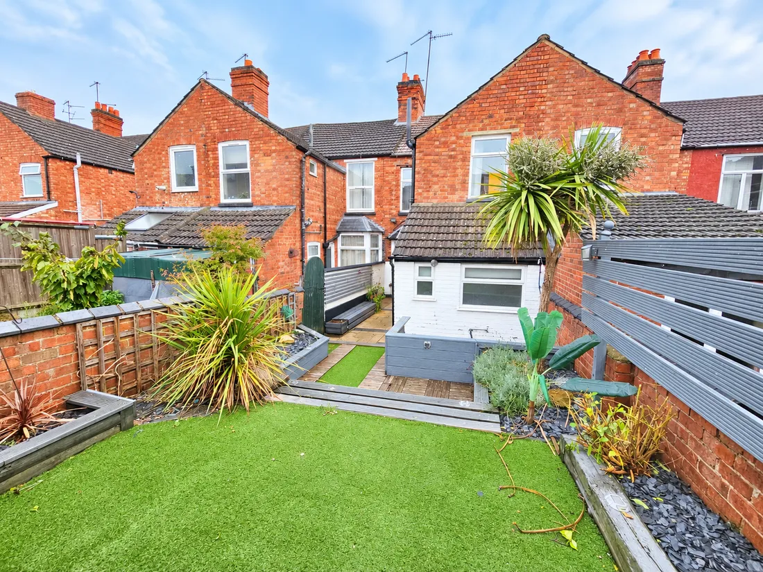 Property photo 9