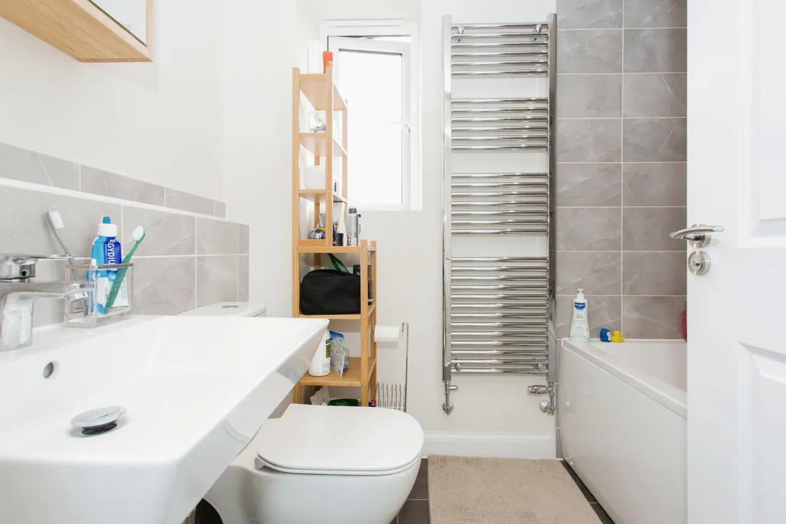 Property photo 9