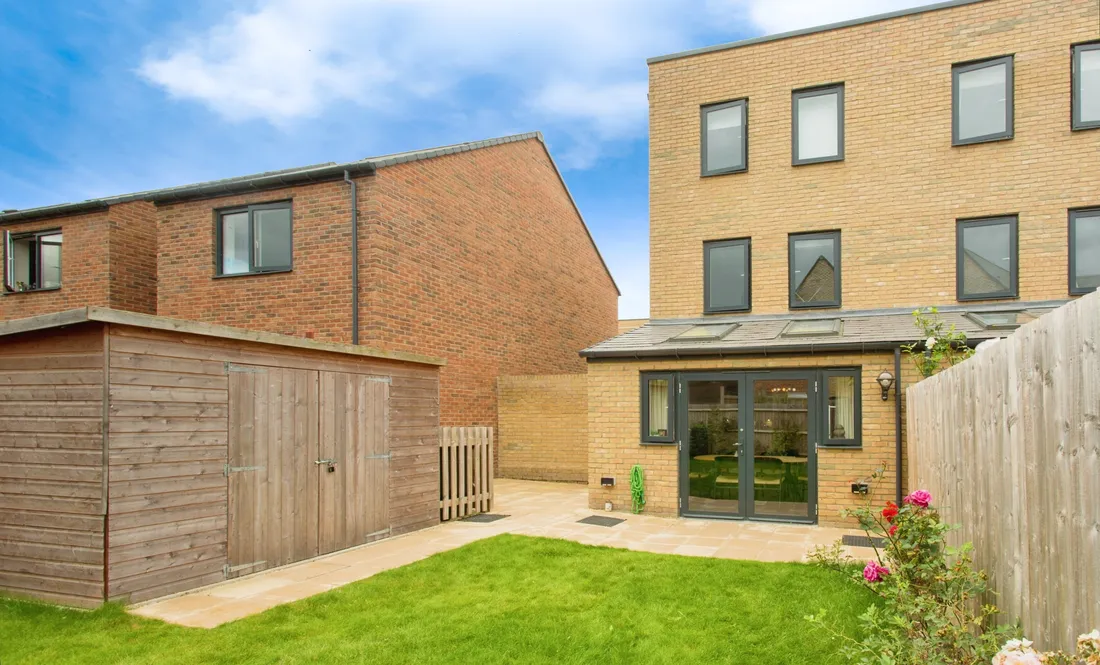 Property photo 10