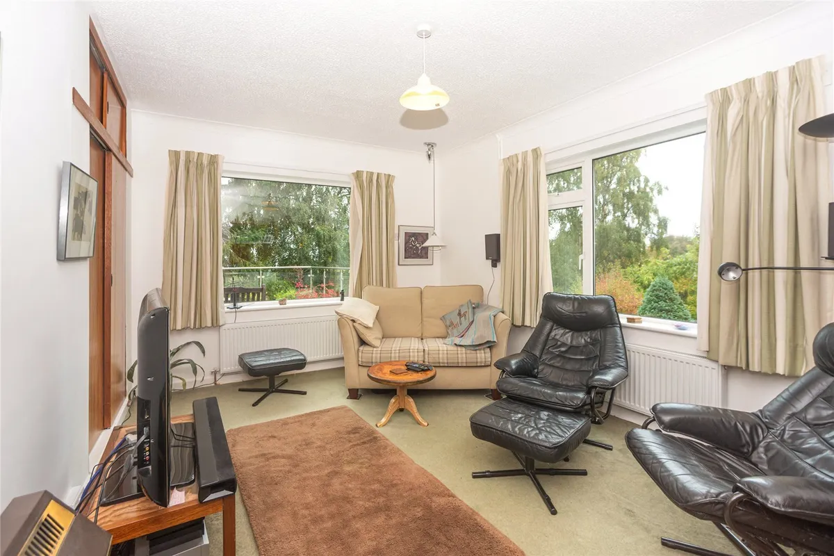 Dob, Tregarth, Bangor, Gwynedd, LL57